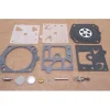 Genuine Walbro K23-HDA Carburetor Repair Rebuild Kit OEM - Explore Premium Parts & Accessories for All Motor Vehicle Models< Walbro Genuine OEM Parts