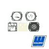 Genuine Walbro K24-HDA Carburetor Repair Rebuild Kit Fits HDA Husqvarna - Explore Premium Parts & Accessories for All Motor Vehicle Models< Walbro Genuine OEM Parts