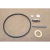 Genuine Walbro K1-LMF Carburetor Repair Rebuild Kit OEM - Explore Premium Parts & Accessories for All Motor Vehicle Models< Walbro Genuine OEM Parts