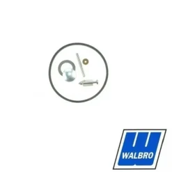 Genuine Walbro K11-LMR Carburetor Repair Rebuild Kit Fits LMR Series OEM - Explore Premium Parts & Accessories for All Motor Vehicle Models< Walbro Genuine OEM Parts