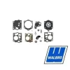 Genuine Walbro K10-SDC Carburetor Repair Rebuild Kit Fits SDC Series OEM - Explore Premium Parts & Accessories for All Motor Vehicle Models< Walbro Genuine OEM Parts