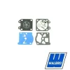 Genuine Walbro K26-WAT Carburetor Repair Rebuild Kit Fits WA WT Echo - Explore Premium Parts & Accessories for All Motor Vehicle Models< Walbro Genuine OEM Parts