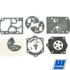 Genuine Walbro K10-WB Carburetor Repair Rebuild Kit Fits WB Series OEM - Explore Premium Parts & Accessories for All Motor Vehicle Models< Walbro Genuine OEM Parts