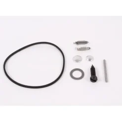 Genuine Walbro K1-WHL Carburetor Repair Kit - Explore Premium Parts & Accessories for All Motor Vehicle Models< Walbro Genuine OEM Parts