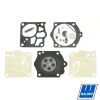 Genuine Walbro K10-WJ Carburetor Repair Rebuild Kit Fits WJ Series OEM - Explore Premium Parts & Accessories for All Motor Vehicle Models< Walbro Genuine OEM Parts