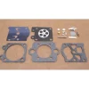 Genuine Walbro K10-WTEA Carburetor Repair Rebuild Kit OEM - Explore Premium Parts & Accessories for All Motor Vehicle Models< Walbro Genuine OEM Parts