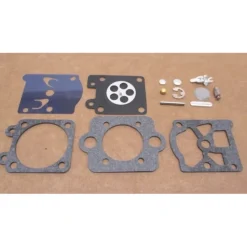 Genuine Walbro K10-WTEA Carburetor Repair Rebuild Kit OEM - Explore Premium Parts & Accessories for All Motor Vehicle Models< Walbro Genuine OEM Parts