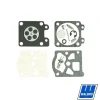 Genuine Walbro K10-WTE Carburetor Repair Rebuild Kit Fits WTE Series OEM - Explore Premium Parts & Accessories for All Motor Vehicle Models< Walbro Genuine OEM Parts