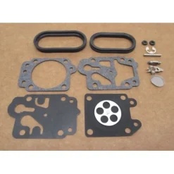 Genuine Walbro K20-WYA Carburetor Repair Rebuild Kit OEM - Explore Premium Parts & Accessories for All Motor Vehicle Models< Walbro Genuine OEM Parts