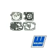Genuine Walbro K21-WYA Carburetor Repair Rebuild Kit Fits WYA Series OEM - Explore Premium Parts & Accessories for All Motor Vehicle Models< Walbro Genuine OEM Parts