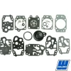 Genuine Walbro K13-WYK Carburetor Repair Rebuild Kit Fits WYK Series OEM - Explore Premium Parts & Accessories for All Motor Vehicle Models< Walbro Genuine OEM Parts