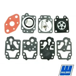 Genuine Walbro K20-WYL Carburetor Repair Rebuild Kit Fits WYL Series OEM - Explore Premium Parts & Accessories for All Motor Vehicle Models< Walbro Genuine OEM Parts