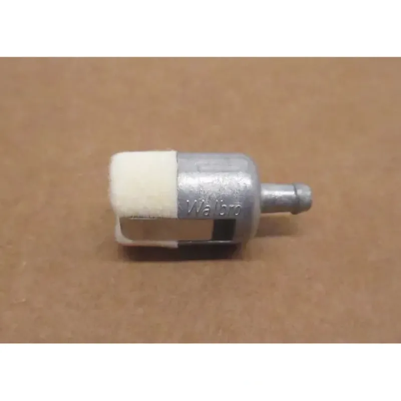 Genuine Walbro 125-527-P Felt Fuel Filter Fits 13120519830 13120519832 - Explore Premium Parts & Accessories for All Motor Vehicle Models< Walbro Genuine OEM Parts