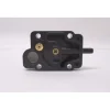 Genuine Walbro 5-2883-1 Pump Body Assembly OEM - Explore Premium Parts & Accessories for All Motor Vehicle Models< Walbro Genuine OEM Parts