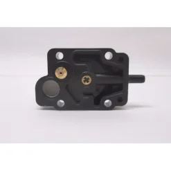 Genuine Walbro 5-2883-1 Pump Body Assembly OEM - Explore Premium Parts & Accessories for All Motor Vehicle Models< Walbro Genuine OEM Parts