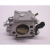 Genuine Walbro RWJ-3-1 Carburetor Fits Husqvarna K960 RWJ-2 502623201 - Explore Premium Parts & Accessories for All Motor Vehicle Models< Walbro Genuine OEM Parts