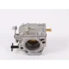 Genuine Walbro WB-32-1 Carburetor Replaces WB-32 - Explore Premium Parts & Accessories for All Motor Vehicle Models< Walbro Genuine OEM Parts