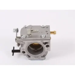Genuine Walbro WB-32-1 Carburetor Replaces WB-32 - Explore Premium Parts & Accessories for All Motor Vehicle Models< Walbro Genuine OEM Parts