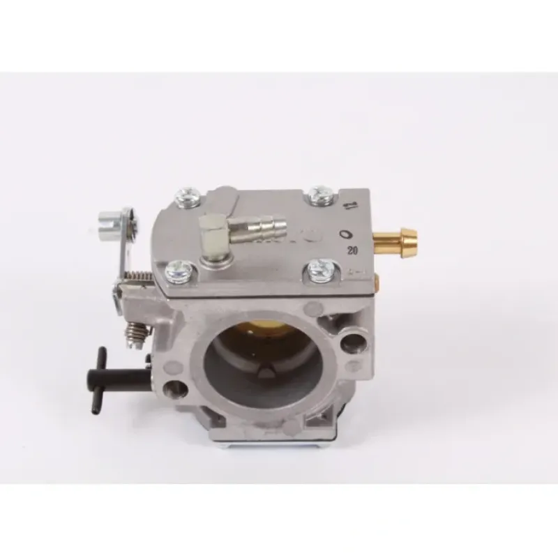 Genuine Walbro WB-32-1 Carburetor Replaces WB-32 - Explore Premium Parts & Accessories for All Motor Vehicle Models< Walbro Genuine OEM Parts