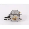Genuine Walbro WG-8-1 Carburetor Fits 3120 3120XP 503281218 503282001 - Explore Premium Parts & Accessories for All Motor Vehicle Models< Walbro Genuine OEM Parts