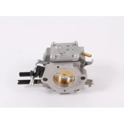 Genuine Walbro WG-8-1 Carburetor Fits 3120 3120XP 503281218 503282001 - Explore Premium Parts & Accessories for All Motor Vehicle Models< Walbro Genuine OEM Parts