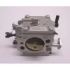 Genuine Walbro WJ-105-1 Carburetor Fits Makita Dolmar WJ-105 - Explore Premium Parts & Accessories for All Motor Vehicle Models< Walbro Genuine OEM Parts