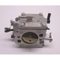 Genuine Walbro WJ-105-1 Carburetor Fits Makita Dolmar WJ-105 - Explore Premium Parts & Accessories for All Motor Vehicle Models< Walbro Genuine OEM Parts
