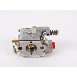 Genuine Walbro WT-416-1 Carburetor Fits 12300039333 12300039332 Replaces WT-416C - Explore Premium Parts & Accessories for All Motor Vehicle Models< Walbro Genuine OEM Parts