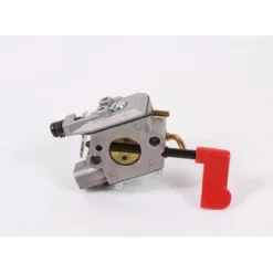 Genuine Walbro WT-628-1 Carburetor Fits Specific Poulan & Craftsman Trimmers - Explore Premium Parts & Accessories for All Motor Vehicle Models< Walbro Genuine OEM Parts