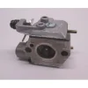 Genuine Walbro WT-629-1 Carburetor Fits Poulan Weedeater GTI WT-629 - Explore Premium Parts & Accessories for All Motor Vehicle Models< Walbro Genuine OEM Parts