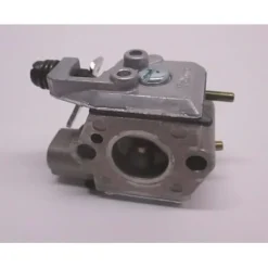 Genuine Walbro WT-629-1 Carburetor Fits Poulan Weedeater GTI WT-629 - Explore Premium Parts & Accessories for All Motor Vehicle Models< Walbro Genuine OEM Parts