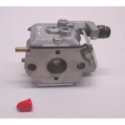Genuine Walbro WT-639-1 Carburetor Fits Poulan Weedeater Husqvarna WT-639 - Explore Premium Parts & Accessories for All Motor Vehicle Models< Walbro Genuine OEM Parts