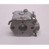 Genuine Walbro WT-682-1 Carburetor Fits MTD Troy Bilt WT-682 - Explore Premium Parts & Accessories for All Motor Vehicle Models< Walbro Genuine OEM Parts