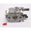 Genuine Walbro WT-964-1 Carburetor Fits Husqvarna WT-964 - Explore Premium Parts & Accessories for All Motor Vehicle Models< Walbro Genuine OEM Parts