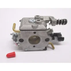 Genuine Walbro WT-964-1 Carburetor Fits Husqvarna WT-964 - Explore Premium Parts & Accessories for All Motor Vehicle Models< Walbro Genuine OEM Parts