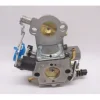 Genuine Walbro WTEA-1-1 Carburetor For Husqvarna 455 Rancher 455e 460 461 WTEA-1 - Explore Premium Parts & Accessories for All Motor Vehicle Models< Walbro Genuine OEM Parts