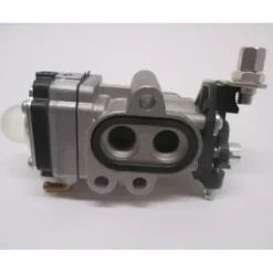 Genuine Walbro WYA-121-1 Carburetor Fits RedMax Husqvarna BCZ2650S BCZ2650TS - Explore Premium Parts & Accessories for All Motor Vehicle Models< Walbro Genuine OEM Parts