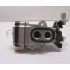 Genuine Walbro WYA-132-1 Carburetor Fits RedMax Husqvarna OEM - Explore Premium Parts & Accessories for All Motor Vehicle Models< Walbro Genuine OEM Parts
