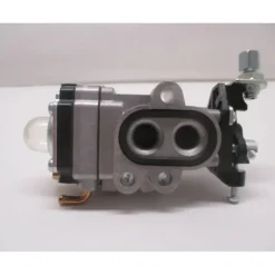 Genuine Walbro WYA-132-1 Carburetor Fits RedMax Husqvarna OEM - Explore Premium Parts & Accessories for All Motor Vehicle Models< Walbro Genuine OEM Parts