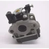 Genuine Walbro WYC-7-1 Carburetor Fits Toro F Series WYC-7 - Explore Premium Parts & Accessories for All Motor Vehicle Models< Walbro Genuine OEM Parts