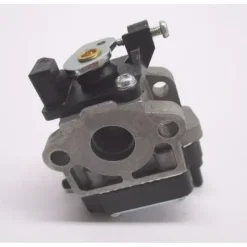 Genuine Walbro WYC-7-1 Carburetor Fits Toro F Series WYC-7 - Explore Premium Parts & Accessories for All Motor Vehicle Models< Walbro Genuine OEM Parts