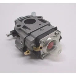 Genuine Walbro WYK-192-1 Carburetor Fits Echo Shinadaiwa A021000811 WYK-192 - Explore Premium Parts & Accessories for All Motor Vehicle Models< Walbro Genuine OEM Parts
