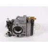 Genuine Walbro WYK-352-1 Carburetor Replaces WYK-352 - Explore Premium Parts & Accessories for All Motor Vehicle Models< Walbro Genuine OEM Parts