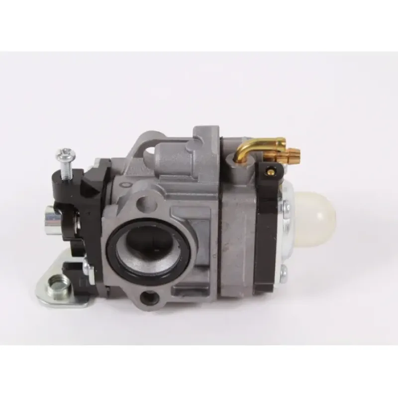 Genuine Walbro WYK-352-1 Carburetor Replaces WYK-352 - Explore Premium Parts & Accessories for All Motor Vehicle Models< Walbro Genuine OEM Parts