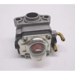 Genuine Walbro WYL-221-1 Carburetor Fits Trimmers Tillers WYL-221 OEM - Explore Premium Parts & Accessories for All Motor Vehicle Models< Walbro Genuine OEM Parts