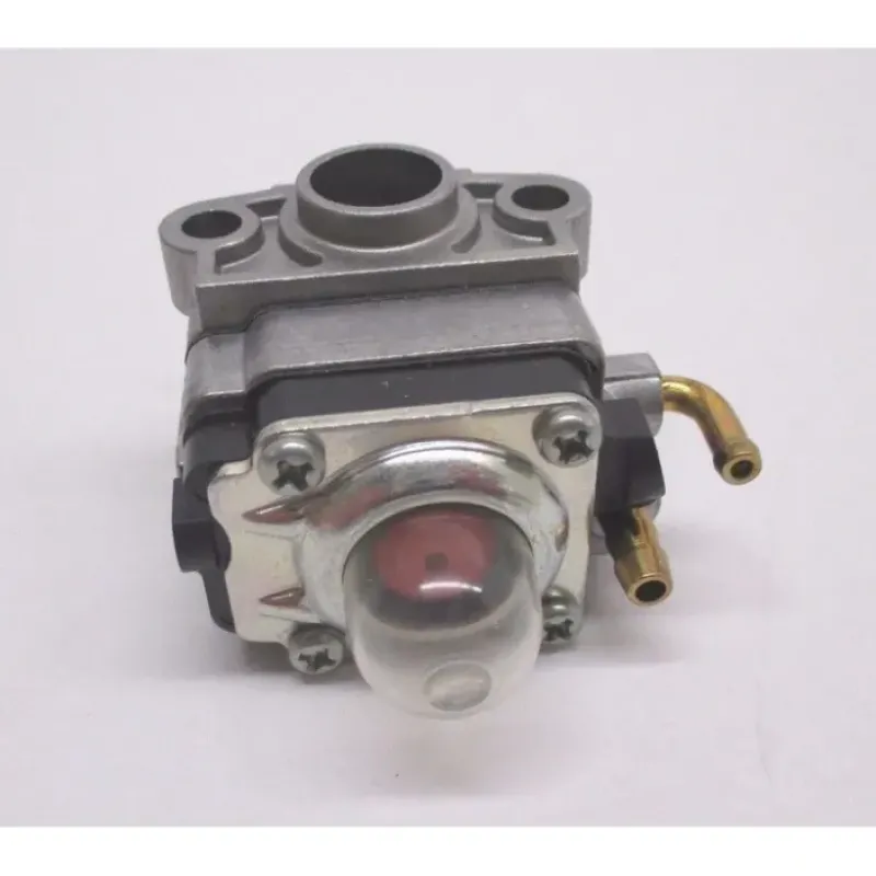 Genuine Walbro WYL-221-1 Carburetor Fits Trimmers Tillers WYL-221 OEM - Explore Premium Parts & Accessories for All Motor Vehicle Models< Walbro Genuine OEM Parts