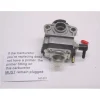 Genuine Walbro WYL-161-1 Carburetor Fits Tanaka WYL-161 - Explore Premium Parts & Accessories for All Motor Vehicle Models< Walbro Genuine OEM Parts