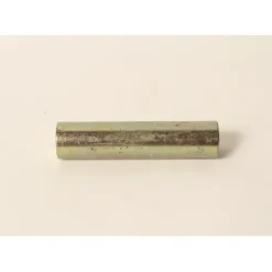 Genuiune Exmark 103-9397 Hydro Spacer Phazer OEM - Explore Premium Parts & Accessories for All Motor Vehicle Models< Exmark OEM Parts & Accessories