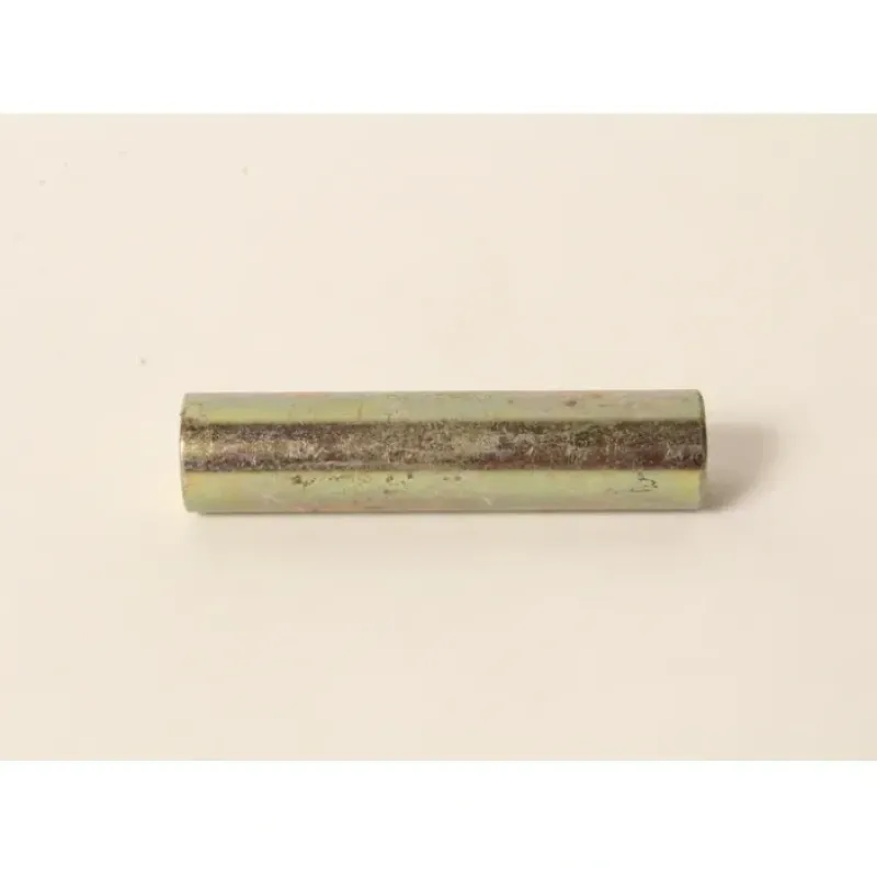Genuiune Exmark 103-9397 Hydro Spacer Phazer OEM - Explore Premium Parts & Accessories for All Motor Vehicle Models< Exmark OEM Parts & Accessories