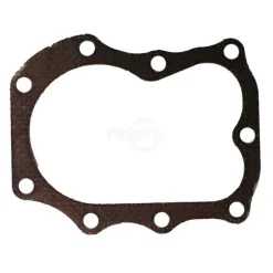 Graphite Head Gasket For B&S 272163s 272163 270430 7 HP & 8 HP Horizontal - Explore Premium Parts & Accessories for All Motor Vehicle Models< Rotary Parts & Accessories